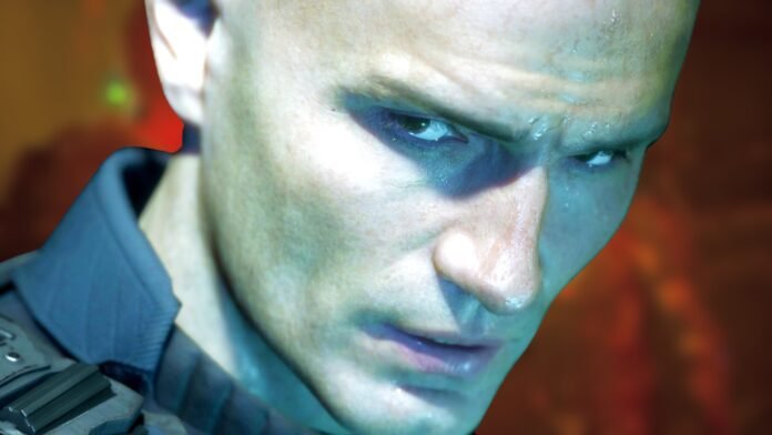 the-callisto-protocol-steam-survival-horror-game-dead-space.jpg