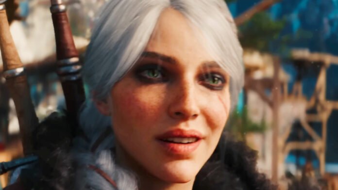 the-witcher-4-console-first-development-cd-projekt-red-cyberpunk-2077-launch-issues-new-open-world-r.jpeg