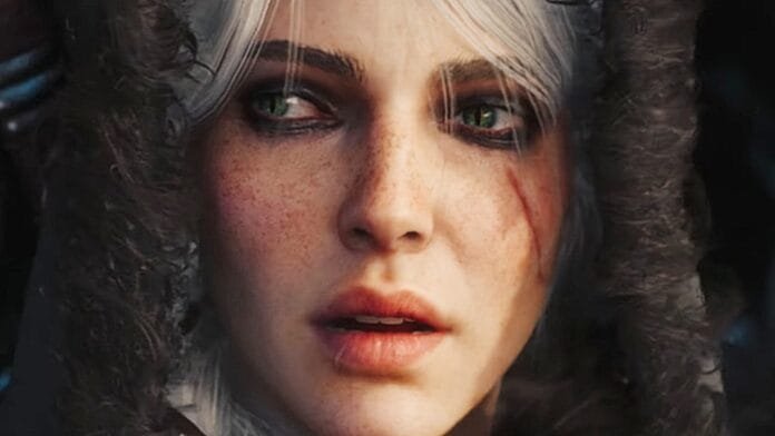 the-witcher-4-gameplay-cdpr-rpg-ciri.jpg