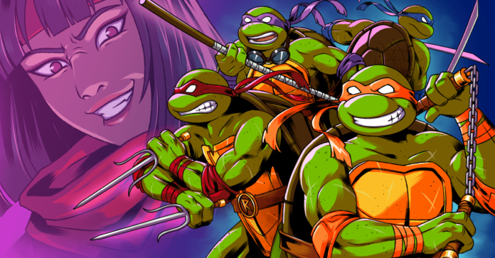 tmnt_tt_key_art_v2_full_res_no_logo.png