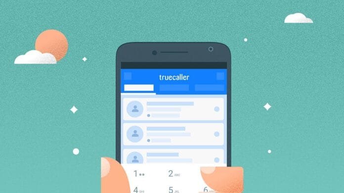 Truecaller Crosses 3 Million Paying Subscribers Globally; 16 Percent Growth