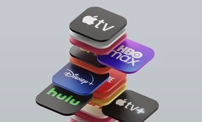 apple tv app 1