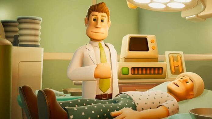 two-point-hospital-free-epic-games-store-strategy-game-1.jpg