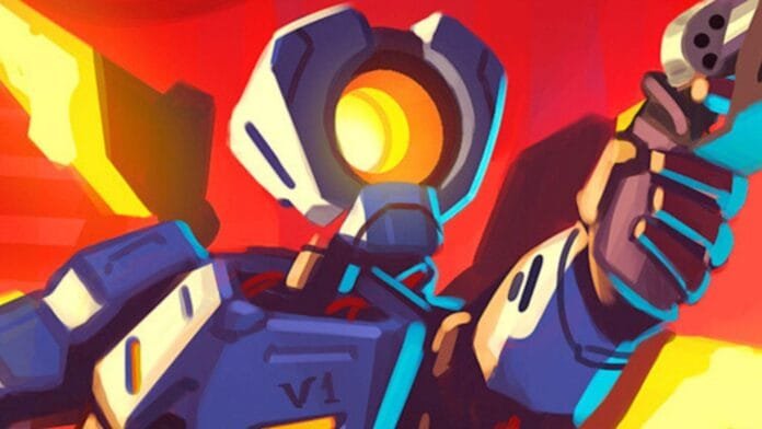 ultrakill-layer-8-fraud-teaser.jpg