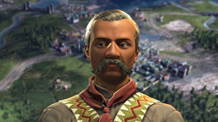 victoria-3.jpg