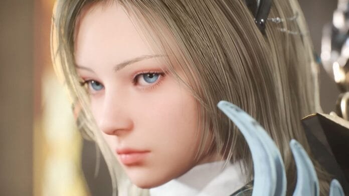 vindictus-defying-fate-alpha-test.jpg
