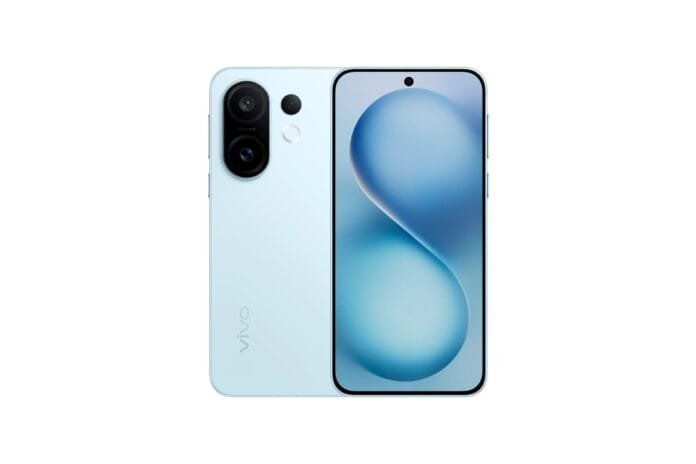 Vivo X200 FE Specifications Leaked, May Feature MediaTek Dimensity 9300+