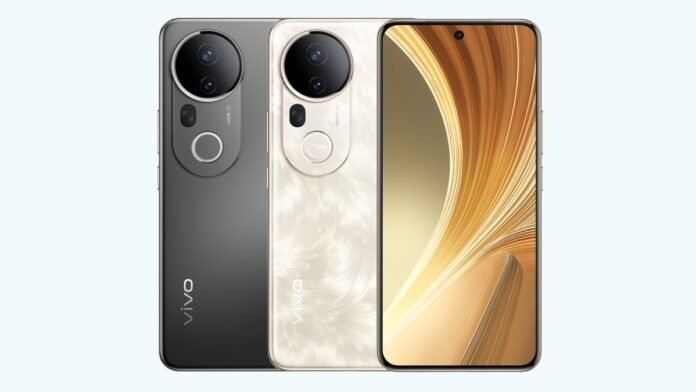Vivo T4 Ultra Now Available for Purchase in India: See