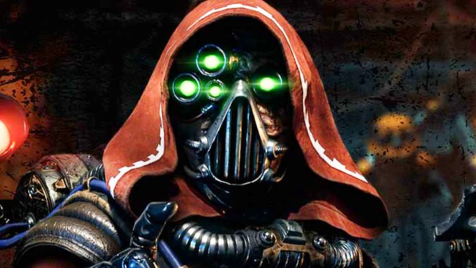 warhammer-40k-darktide-june-update-weapon-buffs-coop-fps-game.jpg