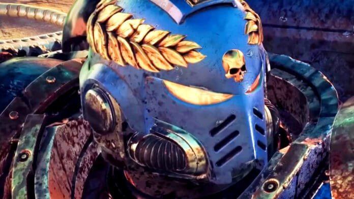 warhammer-40k-space-marine-2-public-test-server-patch-8-pts-siege-mode-absolute-difficulty-changes.j.jpeg