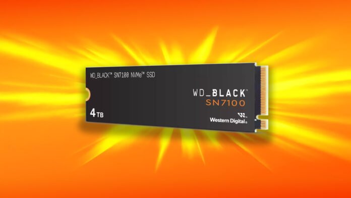 wd-black-sn7100-deal.jpg