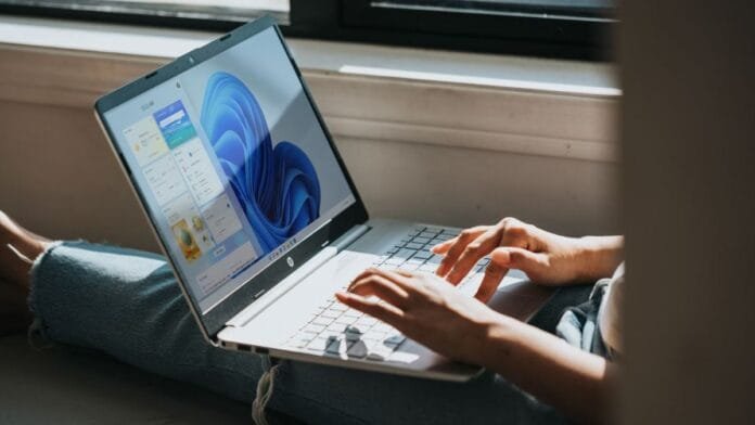 Microsoft Windows Users in Europe Can Now Uninstall Microsoft Store,