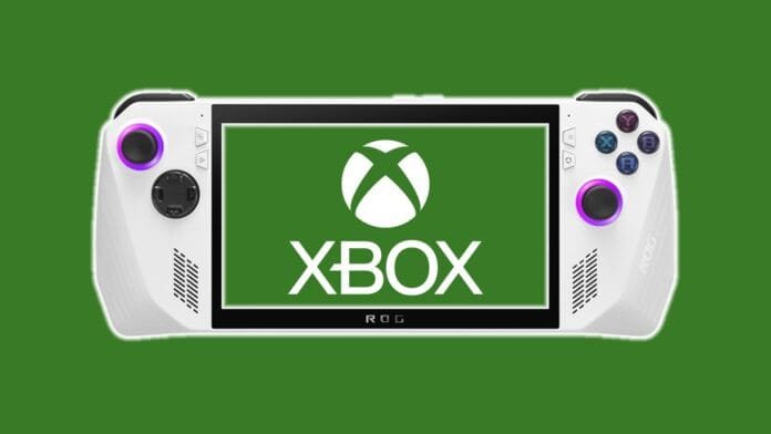xbox-handheld-feature.jpg
