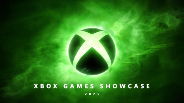 Call of Duty: Black Ops 7, Persona 4 Revival, Grounded