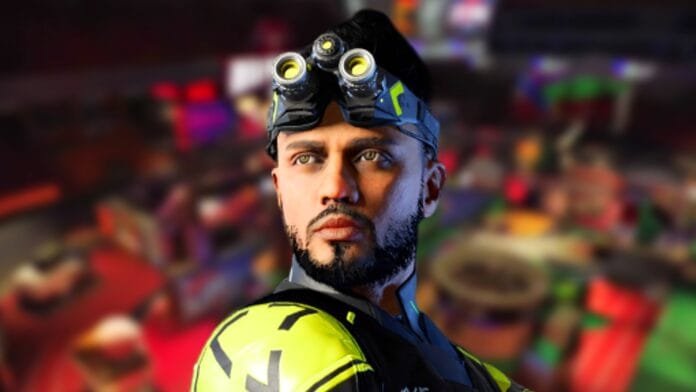 xdefiant-shut-down-final-day-ubisoft-fps-game.jpg