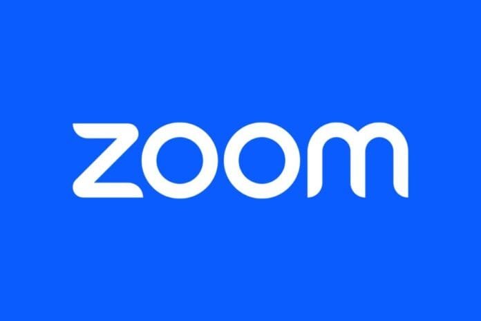 Zoom Expands Phone Service to Six Telecom Circles, Zoom Contact
