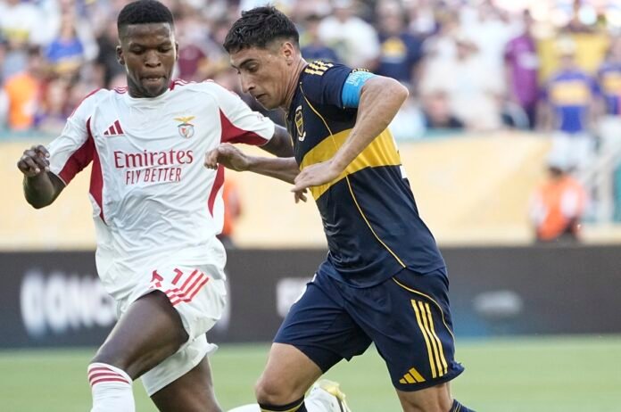 ¿Este-es-su-nivel-BOCA-JUNIORS-El-Intransigente.jpg