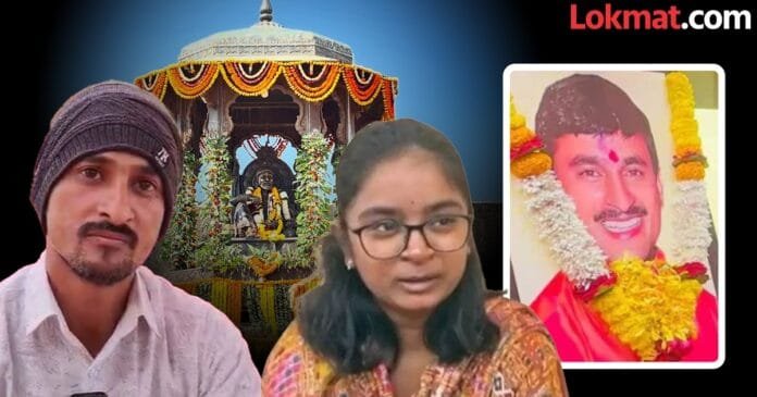 आता-फक्त-न्यायाची-अपेक्षा-वैभवी-देशमुख-रायगडावर-छत्रपती-शिवरायांच्या-चरणी.jpg
