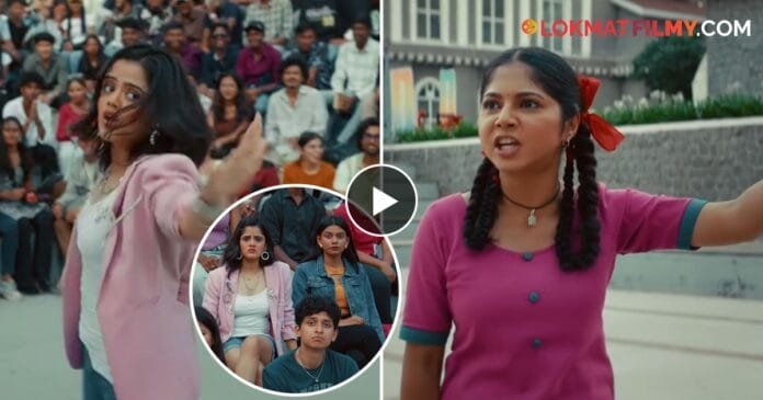 इंद्र-जिमि-जंभ-पर-इंग्रजी-रॅप-ऐकवून-हिणवलं-मराठी-मुलीने.jpeg