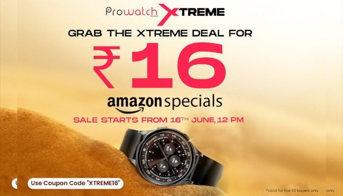 lava prowatch xtreme lava prowatch xtreme