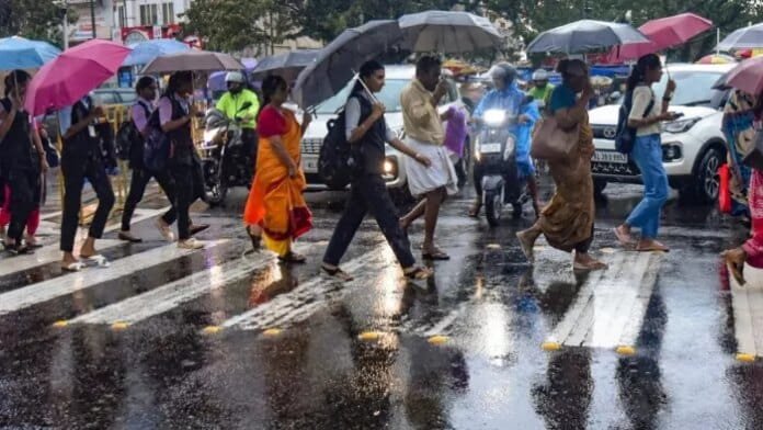 पूर्वोत्तर-में-जारी-रहेगा-बारिश-का-दौर-दिल्ली-राजस्थान-में-भी.webp.jpeg