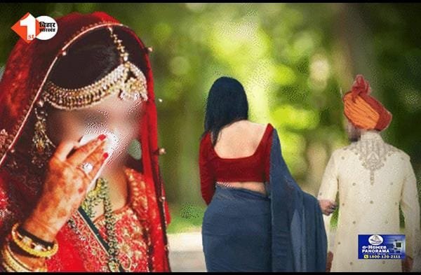 बेटी-के-लिए-रिश्ता-देखने-गई-मां-ने-खुद-कर.jpg