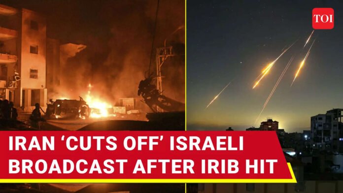 ‘Longer-Intense-Iran-Roars-Revenge-After-Stunning-Attack-On.cms_.jpeg