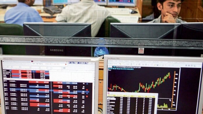 2-0-89482407-MumbaiStock-4C-0_1681733289098_1756400335871.jpg