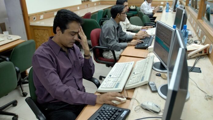 2-0-89917009-BSE-4C-0_1681731883495_1756203260103.jpg