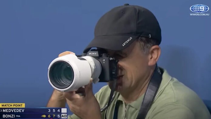8751b2e6555934dbffa8066acccdde52.jpeg