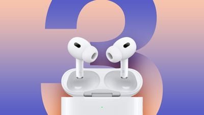 AirPods-Pro-3-Mock-Feature.jpg