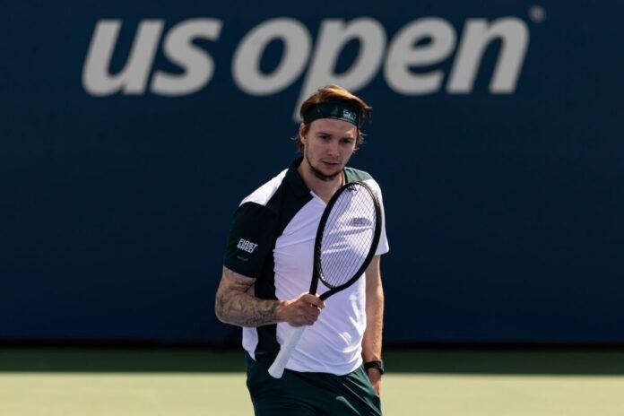 Alexander-Bublik-vs.-Tommy-Paul-Head-to-Head-Preview-Prediction-and-Betting-Odds-for-US-Open-2025-Ro.jpeg