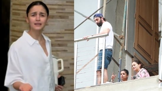 Alia_Ranbir_1756208555813_1756208570023.jpg