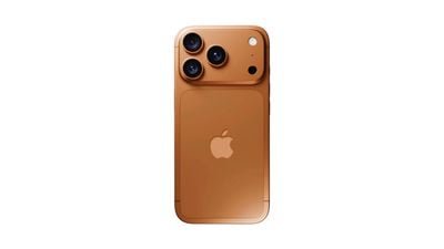 Alleged-iPhone-17-Pro-Antenna-Design.jpeg