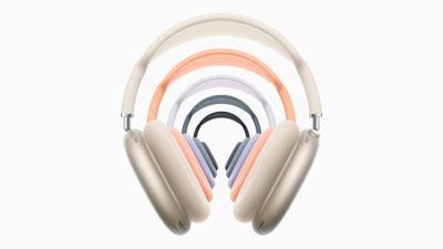 Apple-AirPods-Max-hero.jpg