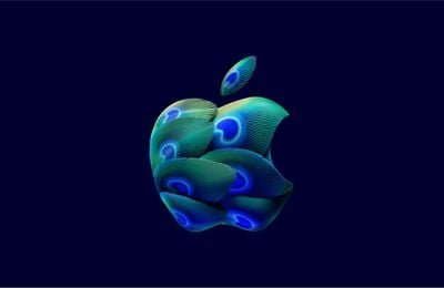 Apple-Hebbal-Wallpaper.jpeg