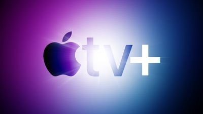 Apple-TV-Plus-Feature-2-Magenta-and-Blue.jpg