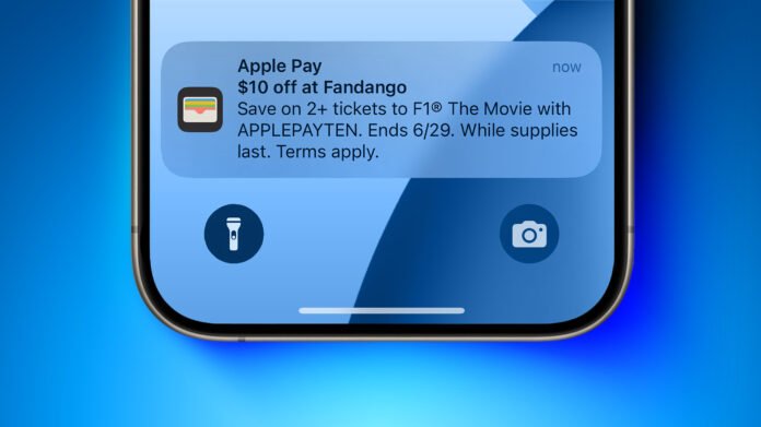 Apple-Wallet-Ads.jpg