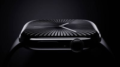 Apple-Watch-Series-10-Jet-Black.jpg