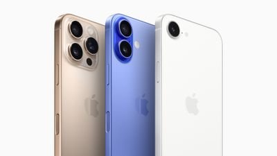 Apple-iPhone-16-family-lineup.jpg