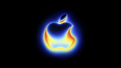 Awe-Dropping-Apple-Event-Feature.jpg