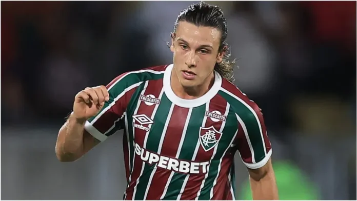 BUS_20250831_BUS_482386_Agustin-Canobbio-of-Fluminense-1024x576_fbadeeeb.webpwidth1024height576.webp