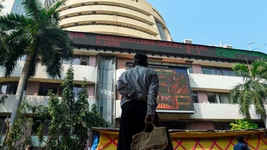 Bombay_Stock_Exchange_1756210049573_1756210049776.jpg