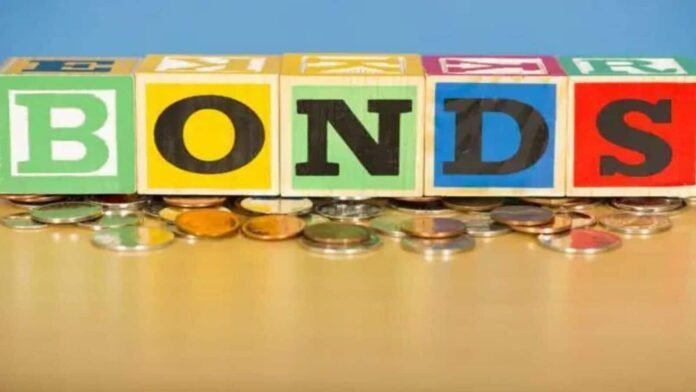 Bonds_1698392137427_1756207116130.JPG