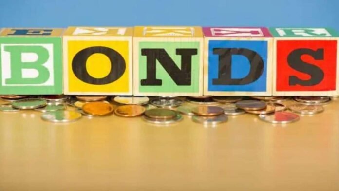 Bonds_1698392137427_1756459314774.JPG