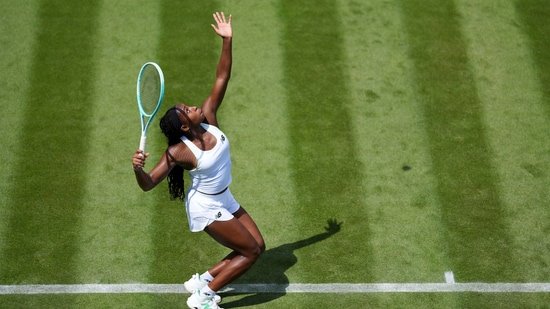 Britain-Tennis-Wimbledon-6_1751254794615_1751254813554.jpg