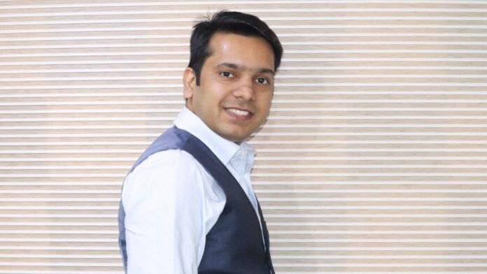 Buy_or_sell_stocks_Sumeet_Bagadia_1681456126399_1756344138416.jpg