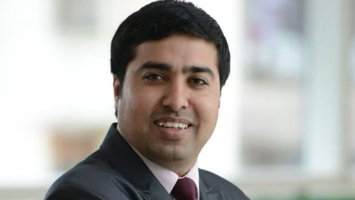 Chandan_Taparia__1725590979638_1756400091108.png