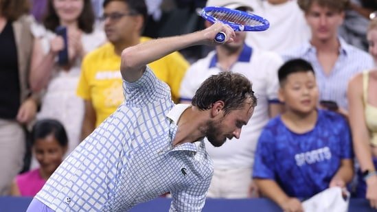 GSE-SPO-TEN-WTA-2025-US-OPEN-DAY-1-579_1756351153194_1756351169309.jpg