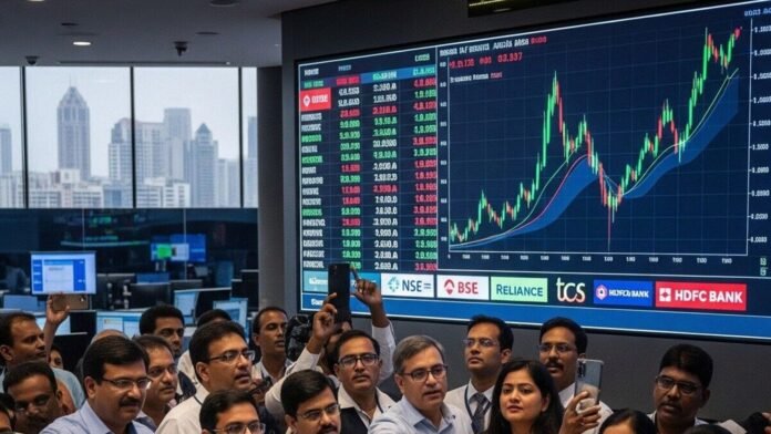 Indian_stock_market_1756115987585_1756115994347.jpg